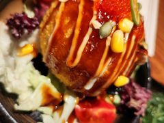 -玉川屋·深夜食堂居酒屋(柳巷店)