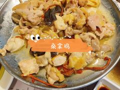 -味妙顺德厨房(绿地缤纷城店)
