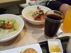 -大家乐(广州荔湾领展广场店)
