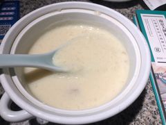 -南京大牌档(三阳广场苏宁店)