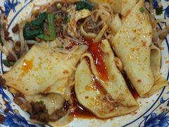 -秦韵轩·西安小馆(贻成福地广场店)