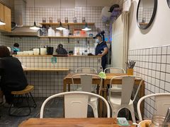 -常樂屋·常德米粉(青年路店)