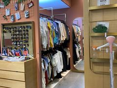 -海马体照相馆(上海宝山万达广场店)
