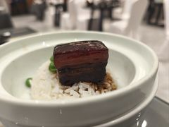 -赛德大酒店(邗江中路店)