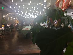 -ITA·意塔意大利餐厅(亦庄店)