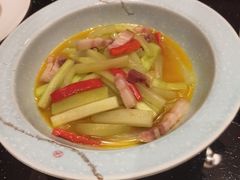 -小城味道(嘉兴首店)