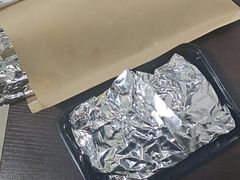 -大尚龙虾·烧烤·秘制虾尾(星光大道店)