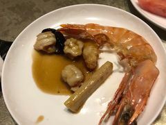 -厉家菜(金宝街店)