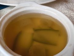 -成都彭山恒大酒店·大三元中餐厅