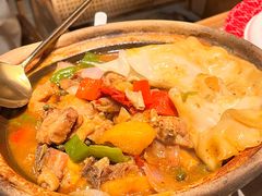 -饕林餐厅(春熙路店)