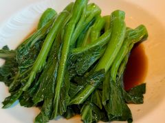 -阿纳迪酒店·悦餐厅