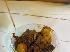-明记牛杂(新马路分店)