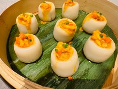 -荣府宴(南阳路店)