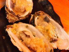 -烧蠔帮·湛江生蚝(工农店)