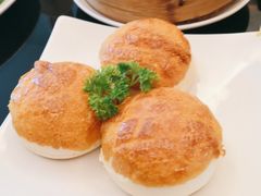 -厦门艾美酒店·乐美中餐厅