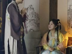 -JOJO实景沉浸侦探剧本杀(大悦城店)