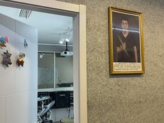 -TEMPO 音乐(五角场店)
