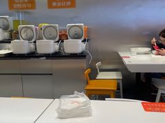 -鱼你在一起(正大乐城店)
