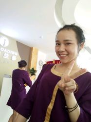 -合肥骄阳兰多产后恢复中心(天鹅湖万达店)