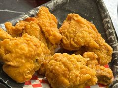 -HONGA HONGA雄家(曹路店)