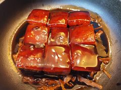 -福1015(愚园路店)