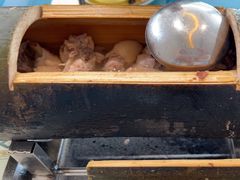 -生态苑农庄(十里画廊遇龙河店)