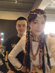 -风马映像摄影工作室(布宫店)