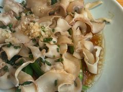 -宋小谨·泉州菜(西沙湾店)
