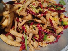 -徐小姐地锅鸡(云龙万达店)