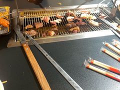 -9号乌托邦烤羊腿羊排(志华商城旗舰店)