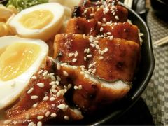 -昊·来了寿司(双楠2店)