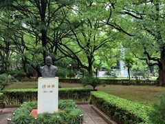 -上海交通大学医学院附属瑞金医院(总院)