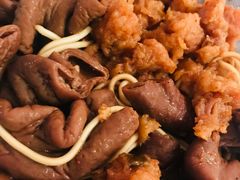 -好面道大肠面(中华路店)