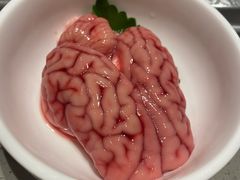 -海底捞火锅(龙湾万达广场店)