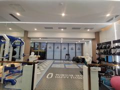 -乾坤乐健·游泳健身(渝江店)
