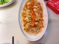 -新发现(苏州中心商场店)