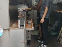 -同来顺烧烤餐厅(哈尔滨道店)
