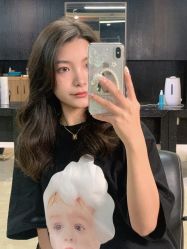 -苑苑发型设计