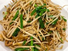 -黑石礁酒楼·海鲜(黑石礁店)