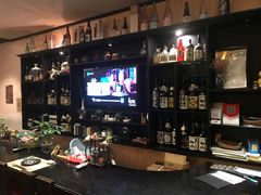 -花狸日本料理(柏庐广场店)