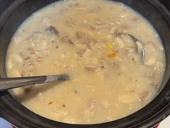 -谭厨中山传家菜.乳鸽.脆鲩鱼(华强北中航城店)