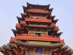 -开封府