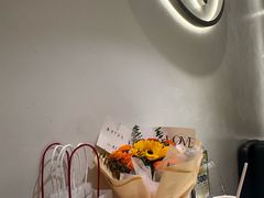 -卡朋西餐(铂顿城店)