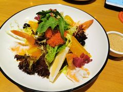 -MR.ROCKY洛奇先生RESTAURANT&BAR(宝安壹方城店)