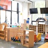 🍭快带宝宝来打卡吧～ 