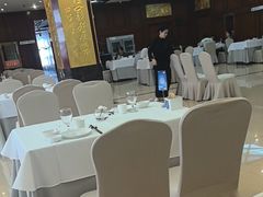 -眉州东坡(亚运村店)
