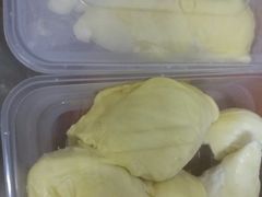 -鸿港海鲜批发市场