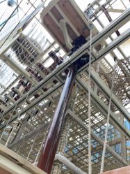 -PIPIKINGDOM皮皮王国欢乐号(欢乐海岸购物中心店)