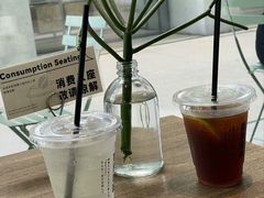 -茑屋书店(天目里店)