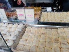 -五芳斋(中山大道总店)